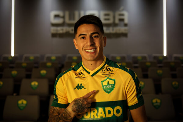 54689881999_4afb397634_o