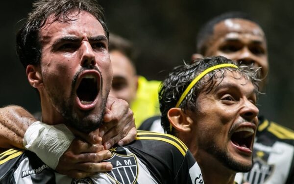 AGIF25051119333256-scaled-aspect