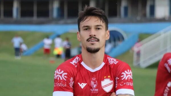 Arthur_Rezende_Easy-Resize.com