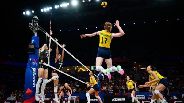 Belgica-1-x-3-Brasil-pela-VNL-fe