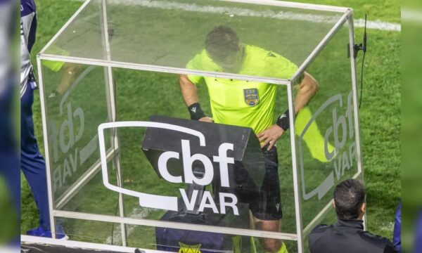 var