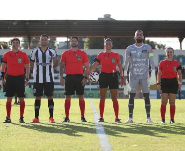 Captura de tela_26-7-2025_181422_www.instagram.com