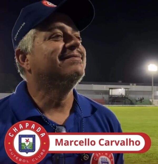 Captura de tela_29-7-2025_14531_www.instagram.com