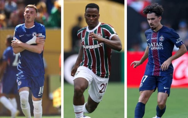 Cole-Palmer-Jhon-Arias-e-Vitinha