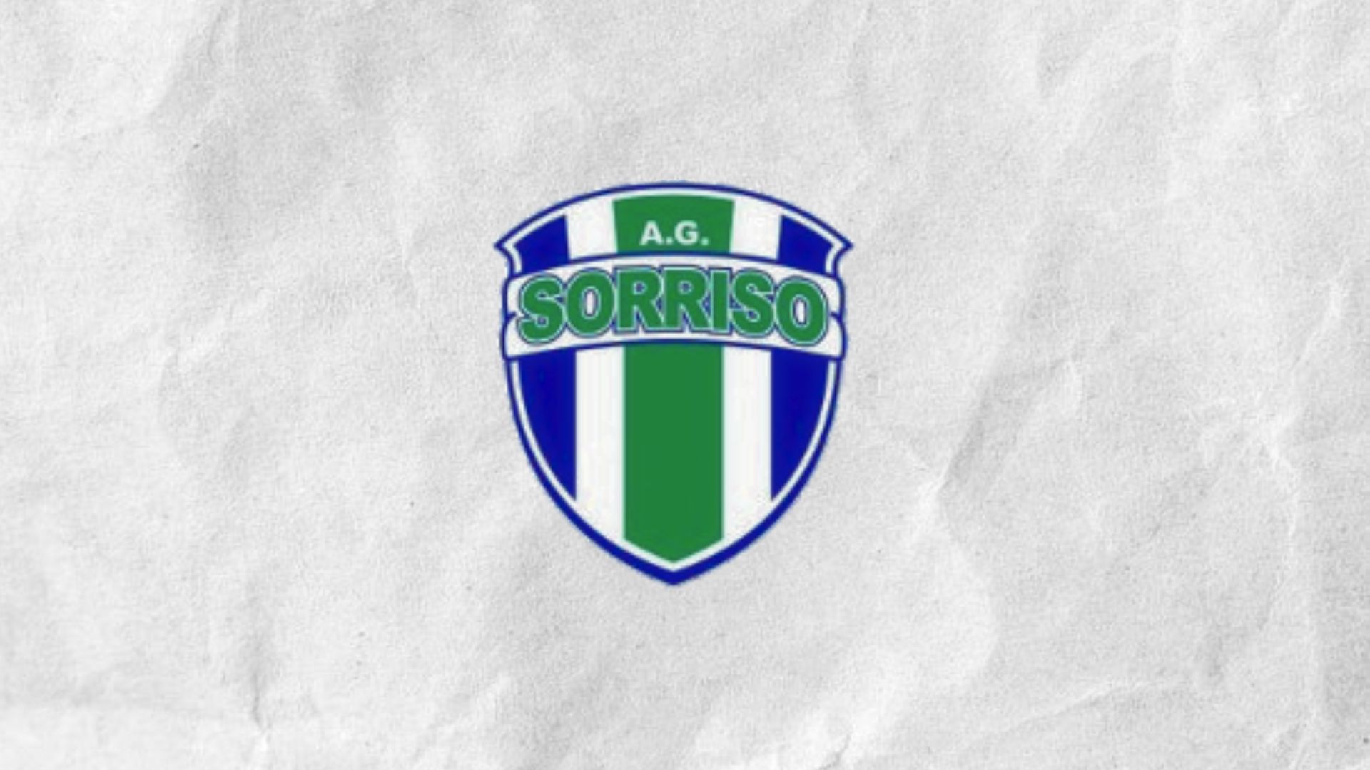Sorriso FC lança nota contra arbitragem após eliminação da 2ª Divisão Estadual 1 Sorriso FC lança nota contra arbitragem após eliminação da 2ª Divisão Estadual - Canal Na Coruja
