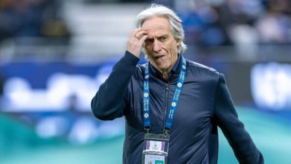 GettyImages-2198907335