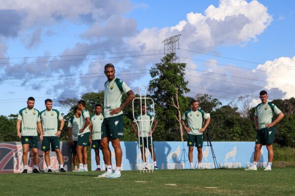 Imagem do WhatsApp de 2025-07-04 à(s) 18.36.20_22da6635