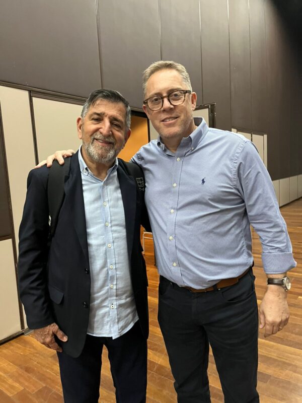 Imagem do WhatsApp de 2025-07-24 à(s) 16.09.06_e82a9692