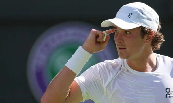 Joao-Fonseca-quebra-recorde-de-T