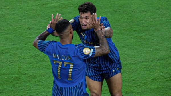 Marcos-Leonardo-Malcom-Hilal-Cit