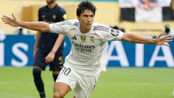 Real-Madrid-5-e1751402277622