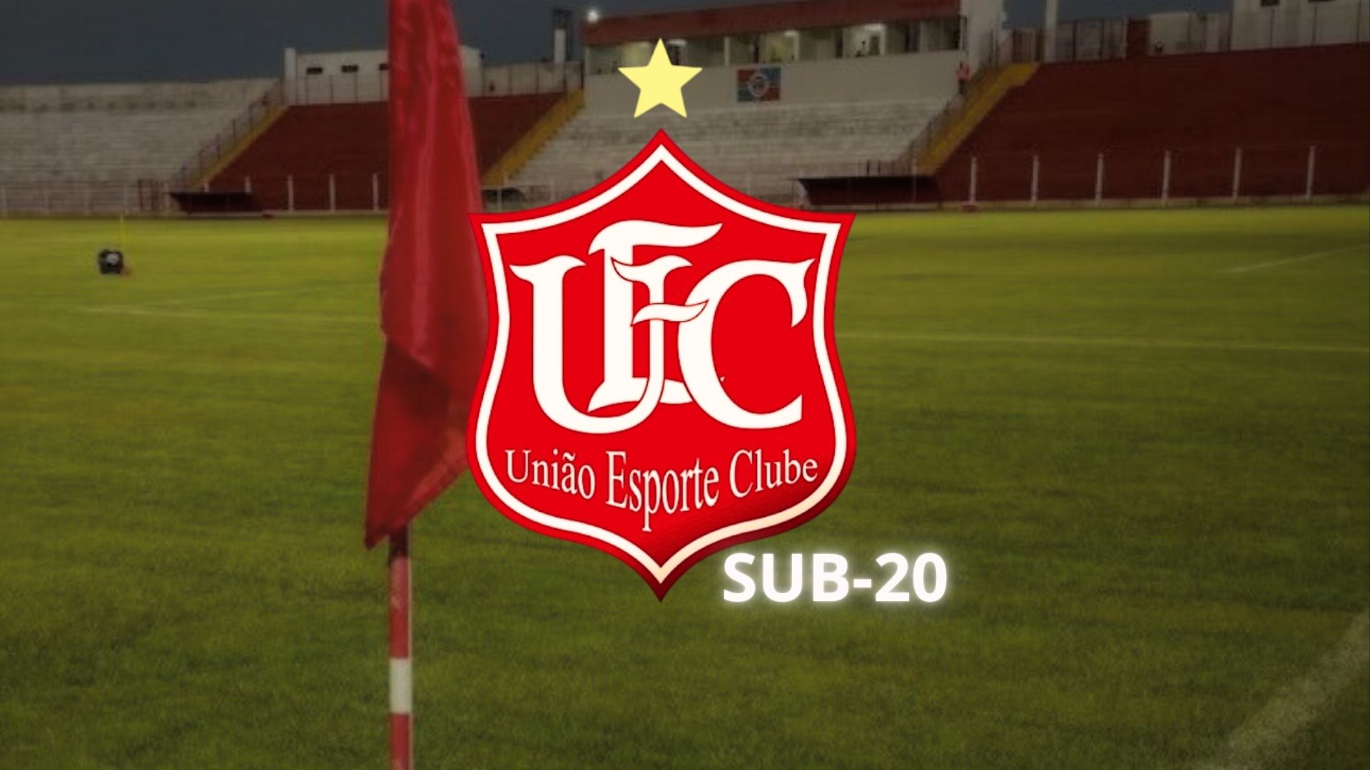 DIA DE CLÁSSICO: União enfrenta Vila Aurora pelo campeonato Mato-Grossense Sub-20 - Canal Na Coruja