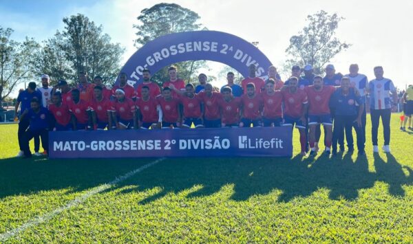 SaveClip.App_526614781_17910155331190095_1111633047870470096_n