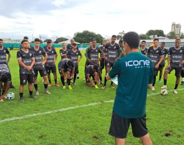 WhatsApp-Image-2023-02-20-at-16