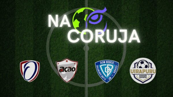 WhatsApp Image 2025-07-03 at 14.41.13