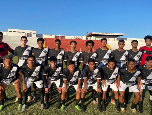 WhatsApp Image 2025-07-07 at 14.12.24