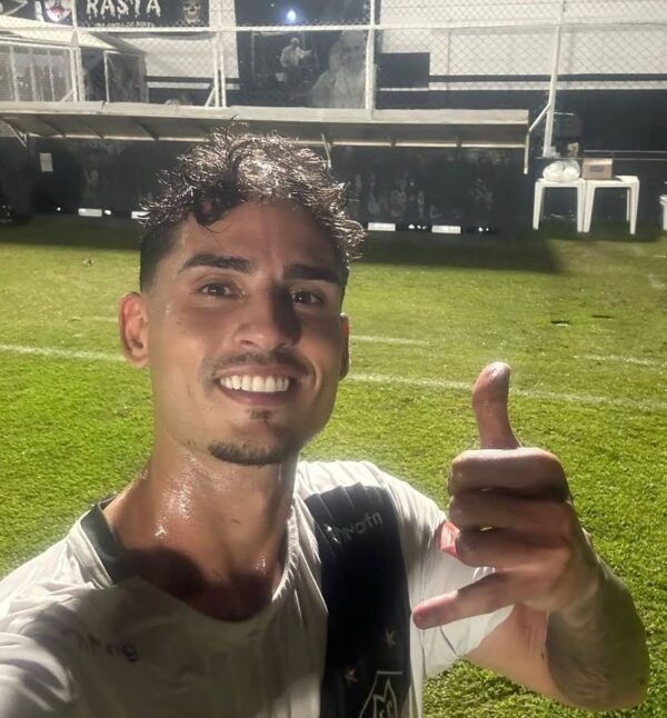 WhatsApp Image 2025-07-07 at 15.15.19