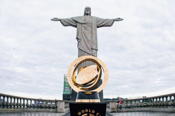 WhatsApp Image 2025-07-09 at 14.20.10