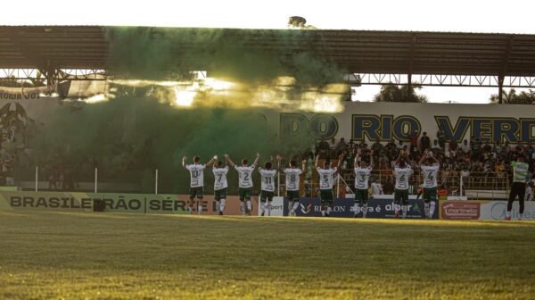 WhatsApp Image 2025-07-14 at 12.15.37