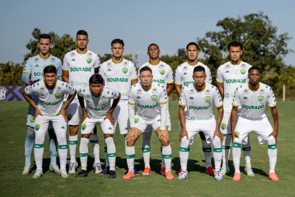 WhatsApp Image 2025-07-15 at 11.38.15