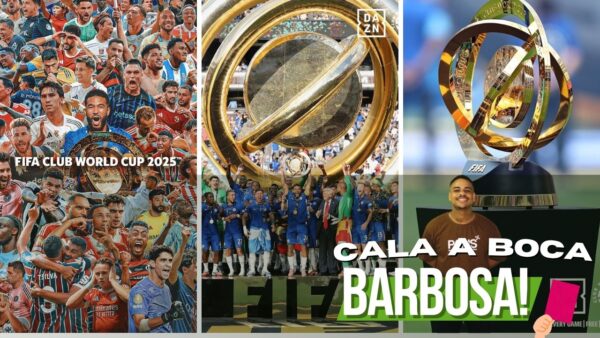 WhatsApp Image 2025-07-16 at 01.43.30