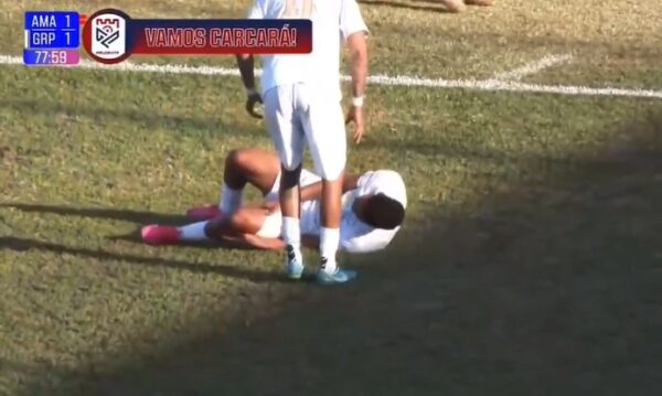 WhatsApp Image 2025-07-17 at 14.07.37