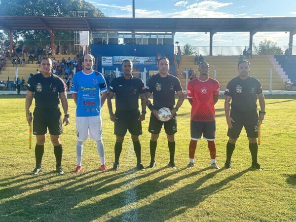 WhatsApp Image 2025-07-19 at 18.37.43