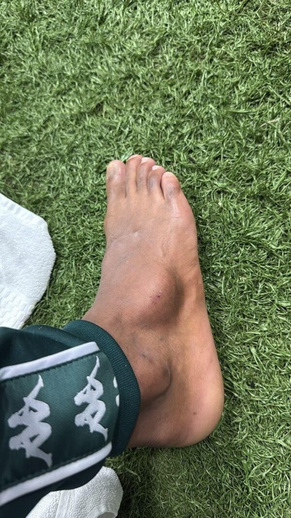 WhatsApp Image 2025 07 19 at 21.02.14