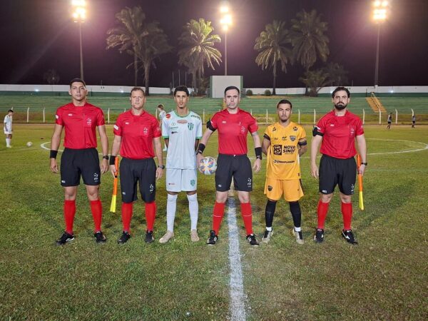 WhatsApp Image 2025-07-25 at 09.14.24