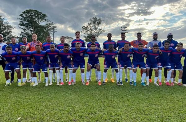 WhatsApp Image 2025-07-30 at 15.07.55