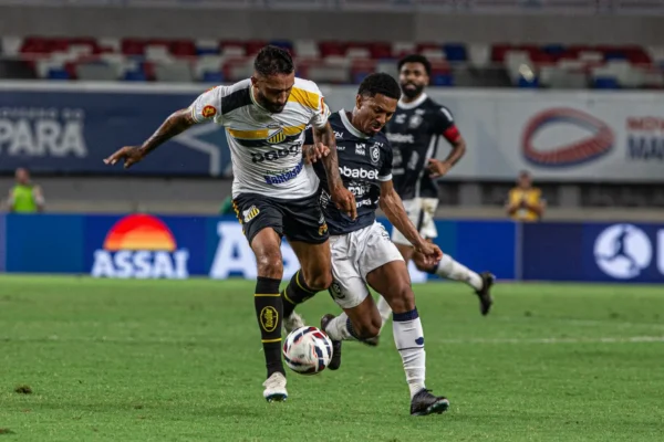 WhatsApp202025-07-182000