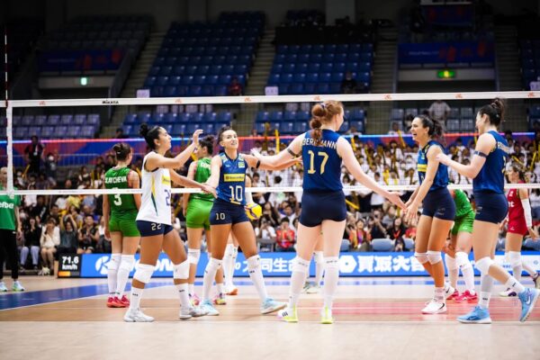 ai7uqyuzngy7ickdj0ch