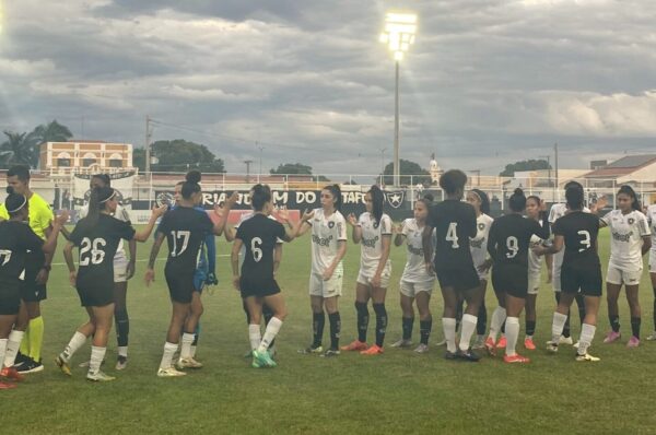 bota-x-mixto-1600×2844