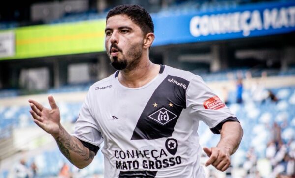 dionatha-mixto-fotorodrigo