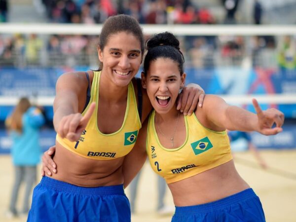 duda e ana patrícia