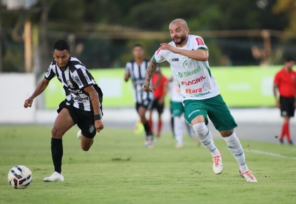 emt-1-2025-05-10-22-51-21