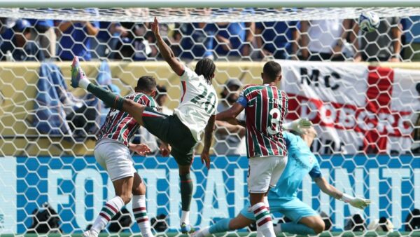 fluminense-chelsea-mundial-clube