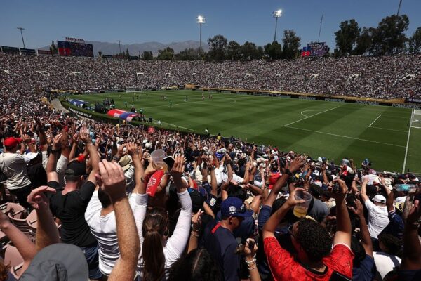 gettyimages-2220303584