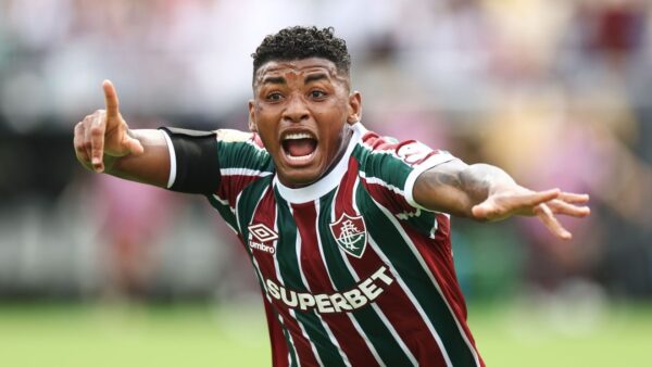 hercules-gol-fluminense-al-hilal