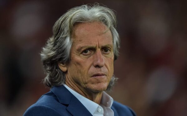 jorge-jesus-1-scaled-aspect-rati