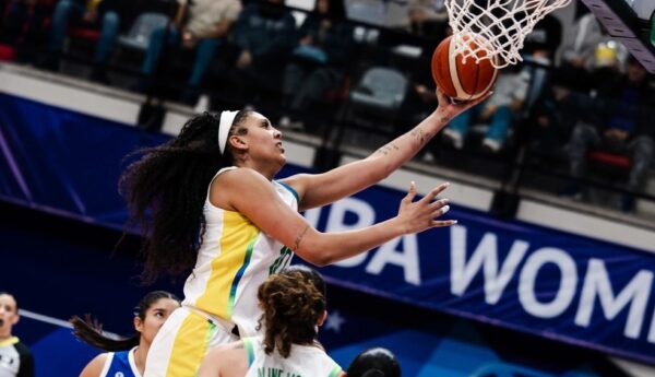 lkbub3unixs2gsqiqial