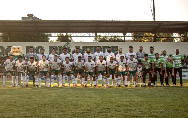 luverdense-kaylanfotografia