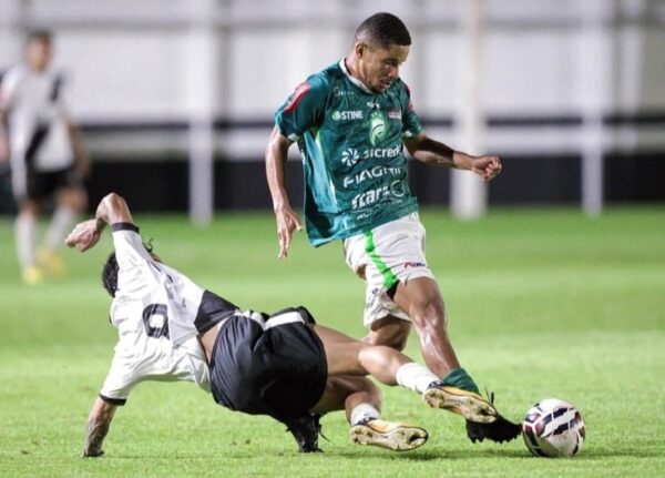 luverdense-vence-mixto-serie-d