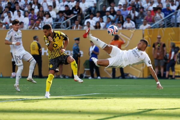 mbappe-real-madrid-7