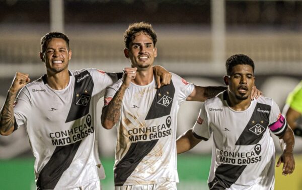 mixto-serie-d-jonathan