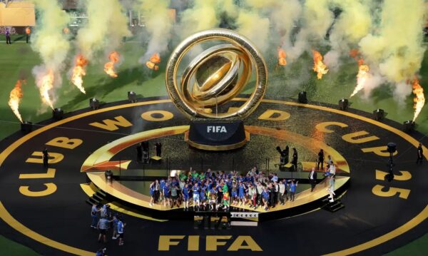 mundial_de_clubes-chelsea_campea