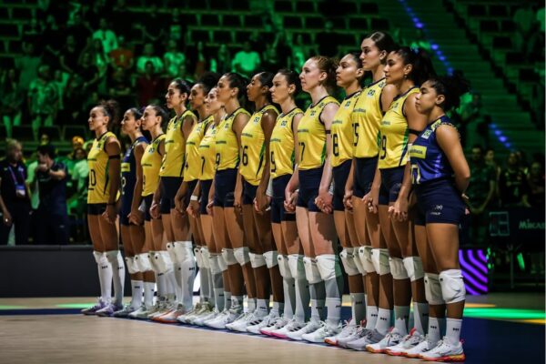 ocqhmkzqe1vrafkuhj0t