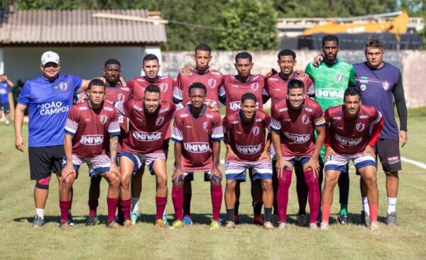 operario-fc-segunda-divisao