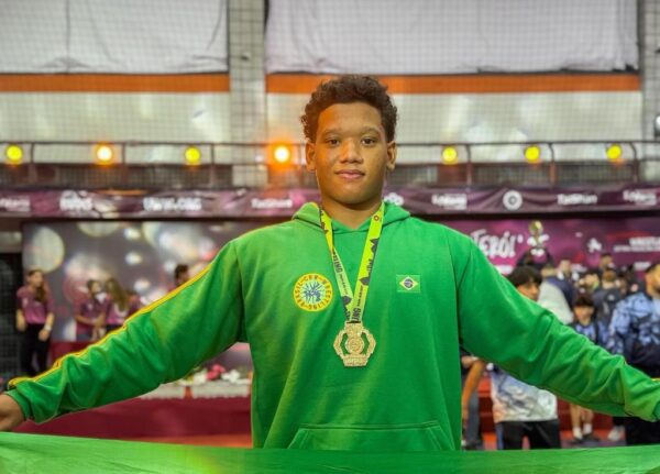 raphael duarte_campeão pan americano1