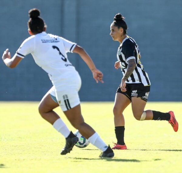 santos-acao-feminino